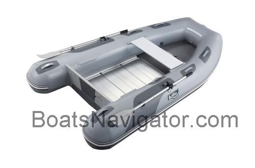 Achilles SPD-310E fiche technique et avis